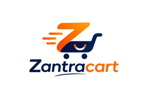 My Store